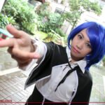 cosplay_for_a_cause_children_of_PGH_cancer_institute_0060