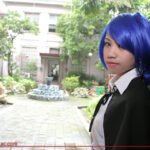 cosplay_for_a_cause_children_of_PGH_cancer_institute_0061