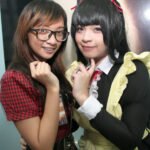 cosplay_for_a_cause_children_of_PGH_cancer_institute_0062