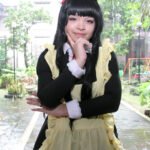 cosplay_for_a_cause_children_of_PGH_cancer_institute_0063