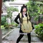 cosplay_for_a_cause_children_of_PGH_cancer_institute_0064