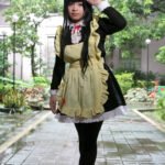 cosplay_for_a_cause_children_of_PGH_cancer_institute_0065