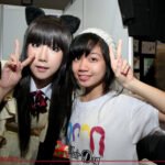 ozine_launch_party_2014_part_2_models_0006