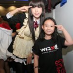 ozine_launch_party_2014_part_2_models_0013