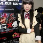 ozine_launch_party_2014_part_2_models_0015