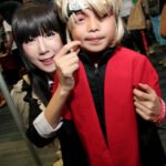 ozine_launch_party_2014_part_2_models_0020