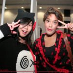 ozine_launch_party_2014_part_2_models_0029