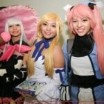 ozine_launch_party_2014_part_3_cosplayers_0003