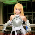 ozine_launch_party_2014_part_3_cosplayers_0010