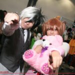 ozine_launch_party_2014_part_3_cosplayers_0027