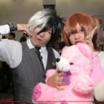 ozine_launch_party_2014_part_3_cosplayers_0028