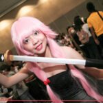 ozine_launch_party_2014_part_3_cosplayers_0037