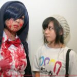 ozine_launch_party_2014_part_3_cosplayers_0064