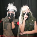 ozine_launch_party_2014_part_3_cosplayers_0066