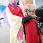 ozine_launch_party_2014_part_3_cosplayers_0073