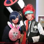 ozine_launch_party_2014_part_3_cosplayers_0085