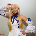 ozine_launch_party_2014_part_3_cosplayers_0116