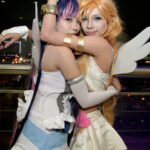 ozine_launch_party_2014_part_3_cosplayers_0125