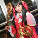 ozine_launch_party_2014_part_3_cosplayers_0131