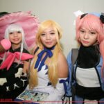 ozine_launch_party_2014_part_3_cosplayers_0159