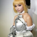 ozine_launch_party_2014_part_3_cosplayers_0161