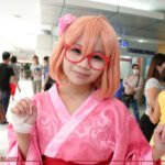 Otaku Expo 2015_0002