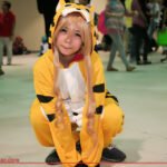 Otaku Expo 2015_0009