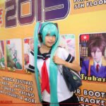 Otaku Expo 2015_0014