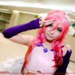 Otaku Expo 2015_0019