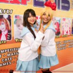 Otaku Expo 2015_0023