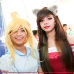 Otaku Expo 2015_0029