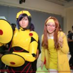 Otaku Expo 2015_0037