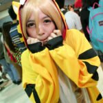 Otaku Expo 2015_0043