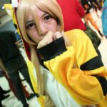 Otaku Expo 2015_0044