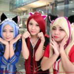 Otaku Expo 2015_0046