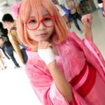 Otaku Expo 2015_0047