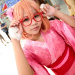 Otaku Expo 2015_0049