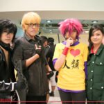 Otaku Expo 2015_0050