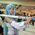 Otaku Expo 2015_0056