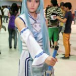 Otaku Expo 2015_0057