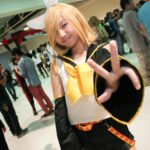 Otaku Expo 2015_0060