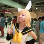 Otaku Expo 2015_0061