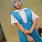 Otaku Expo 2015_0062