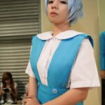 Otaku Expo 2015_0063