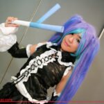 Otaku Expo 2015_0064