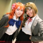 Otaku Expo 2015_0066