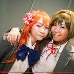 Otaku Expo 2015_0067