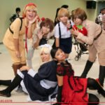 Otaku Expo 2015_0068