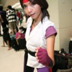 Otaku Expo 2015_0071