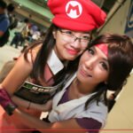 Otaku Expo 2015_0072